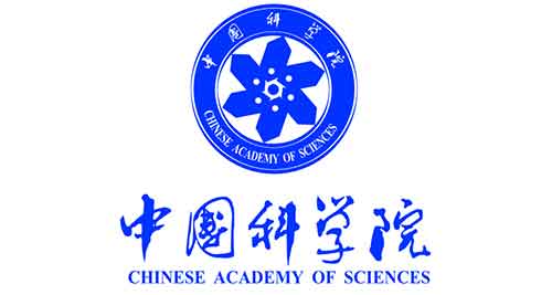 中国科学院